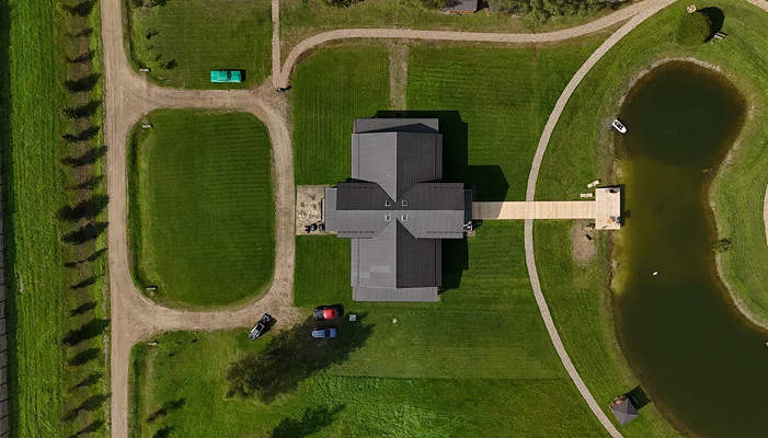 Фото проекта