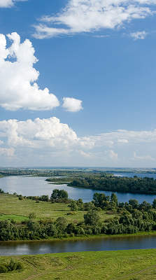 Фото проекта