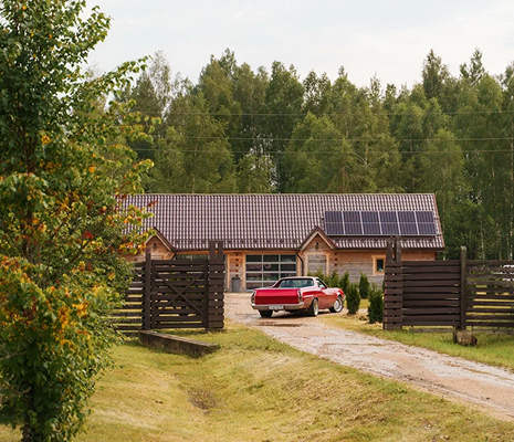 Фото проекта