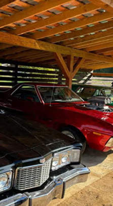 Фото проекта