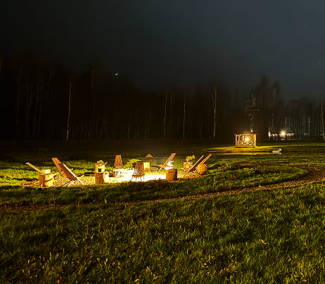 Фото проекта