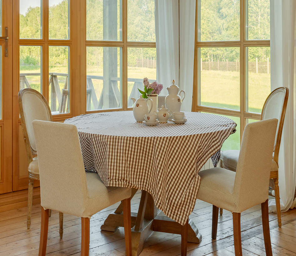 Фото проекта