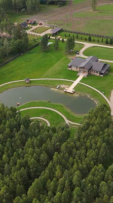 Фото проекта