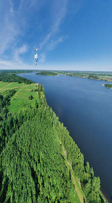 Фото проекта