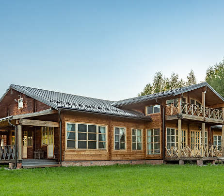 Фото проекта