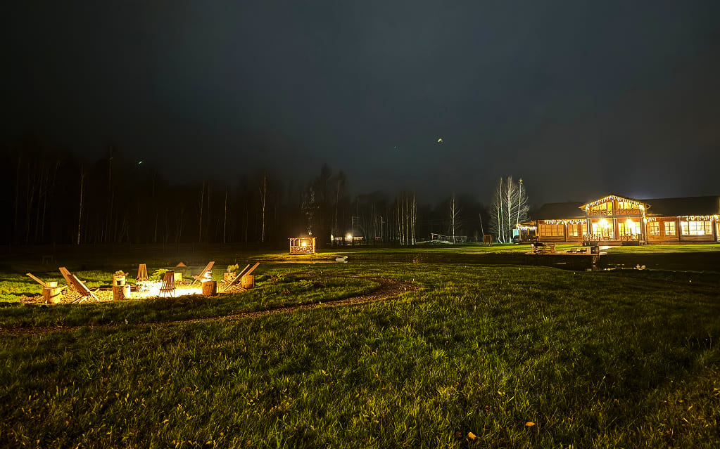 Фото проекта