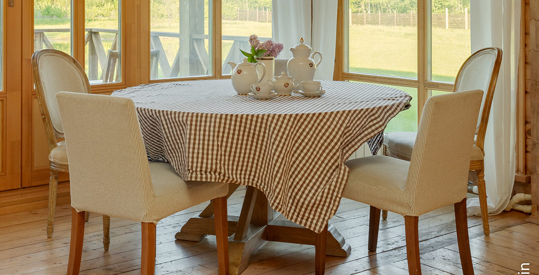 Фото проекта