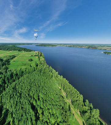 Фото проекта