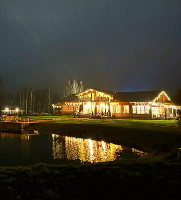 Фото проекта