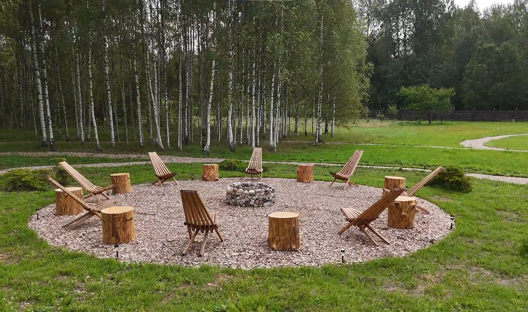 Фото проекта