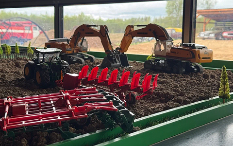 Описание изображения