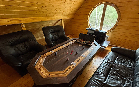 Описание изображения