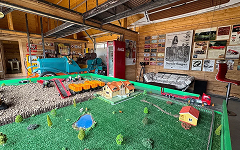 Описание изображения