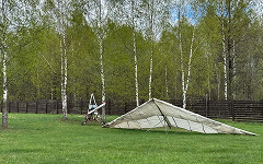 Описание изображения