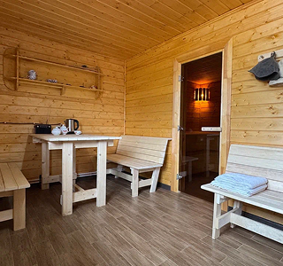 Описание изображения